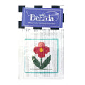 Beginner Flower Kit