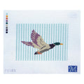 Flight