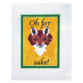 Oh For Fox Sake!
