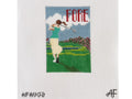 FORE