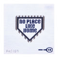 No Place Like Home