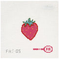 Mini Strawberry