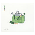 Garden Bag