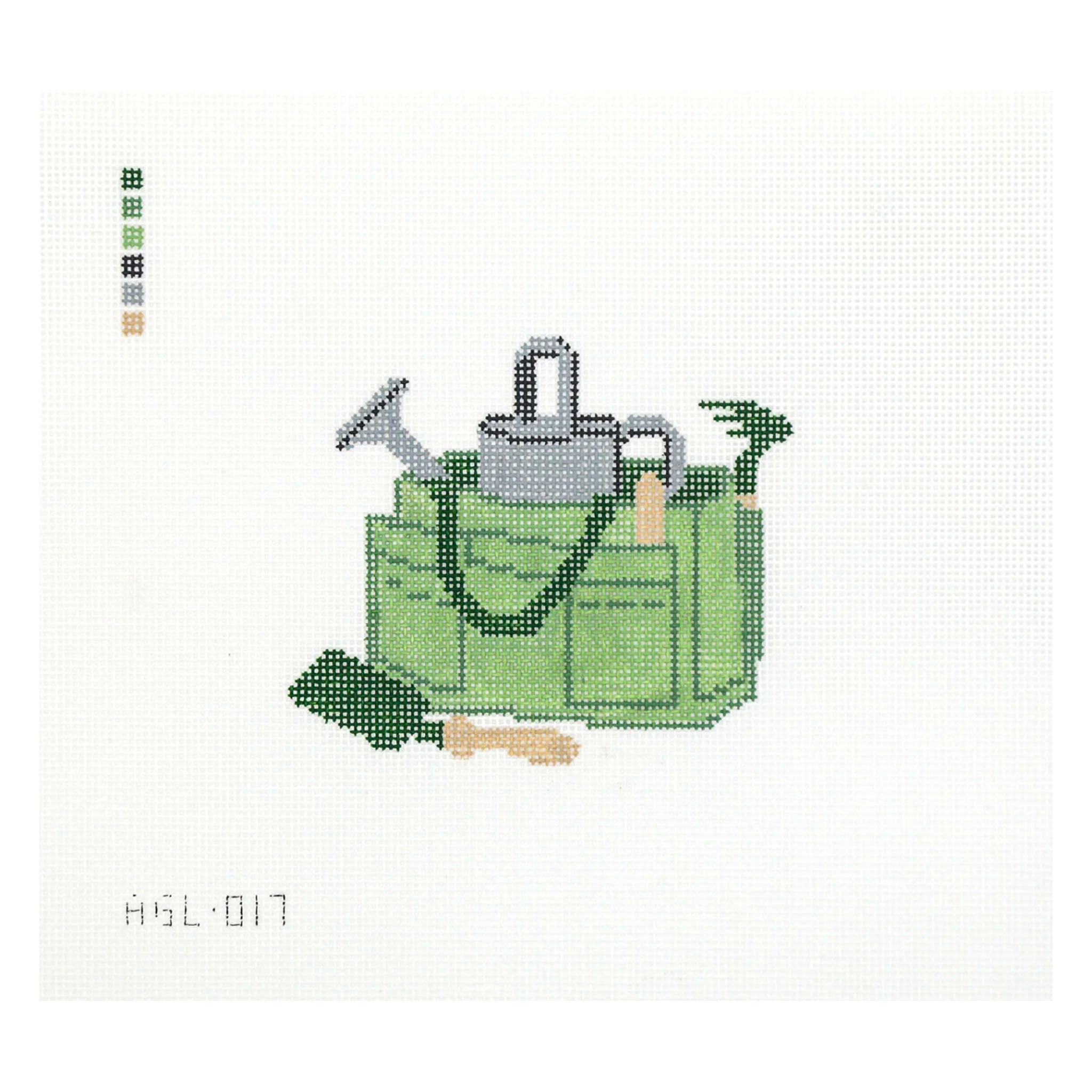 Garden Bag