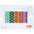 Geometric Multi Insert