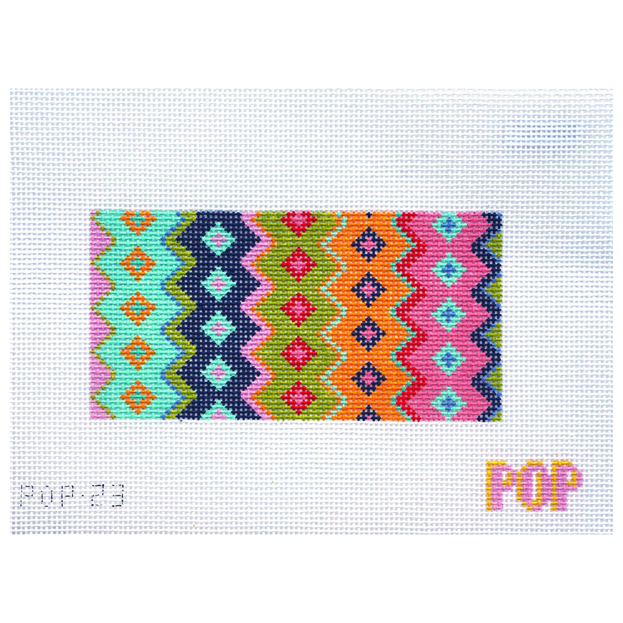 Geometric Multi Insert