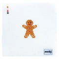 Mini Gingerbread