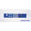Golf Key Fob