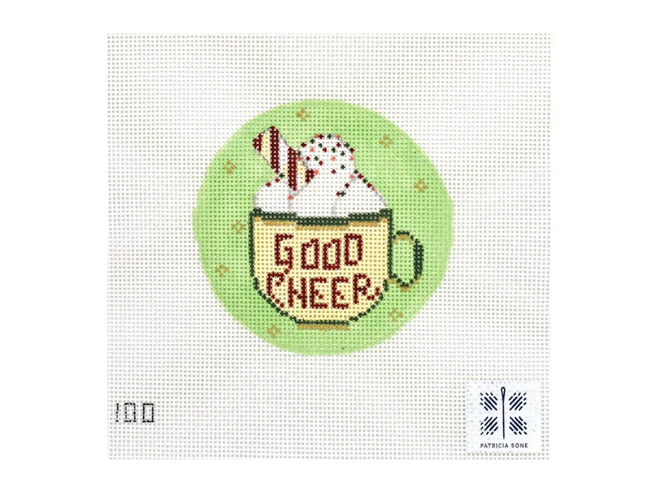Good Cheer
