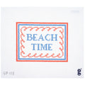Beach Time