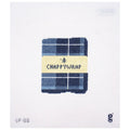 Chappy wrap Blanket
