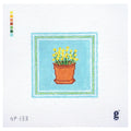 Daffodils