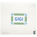Gigi