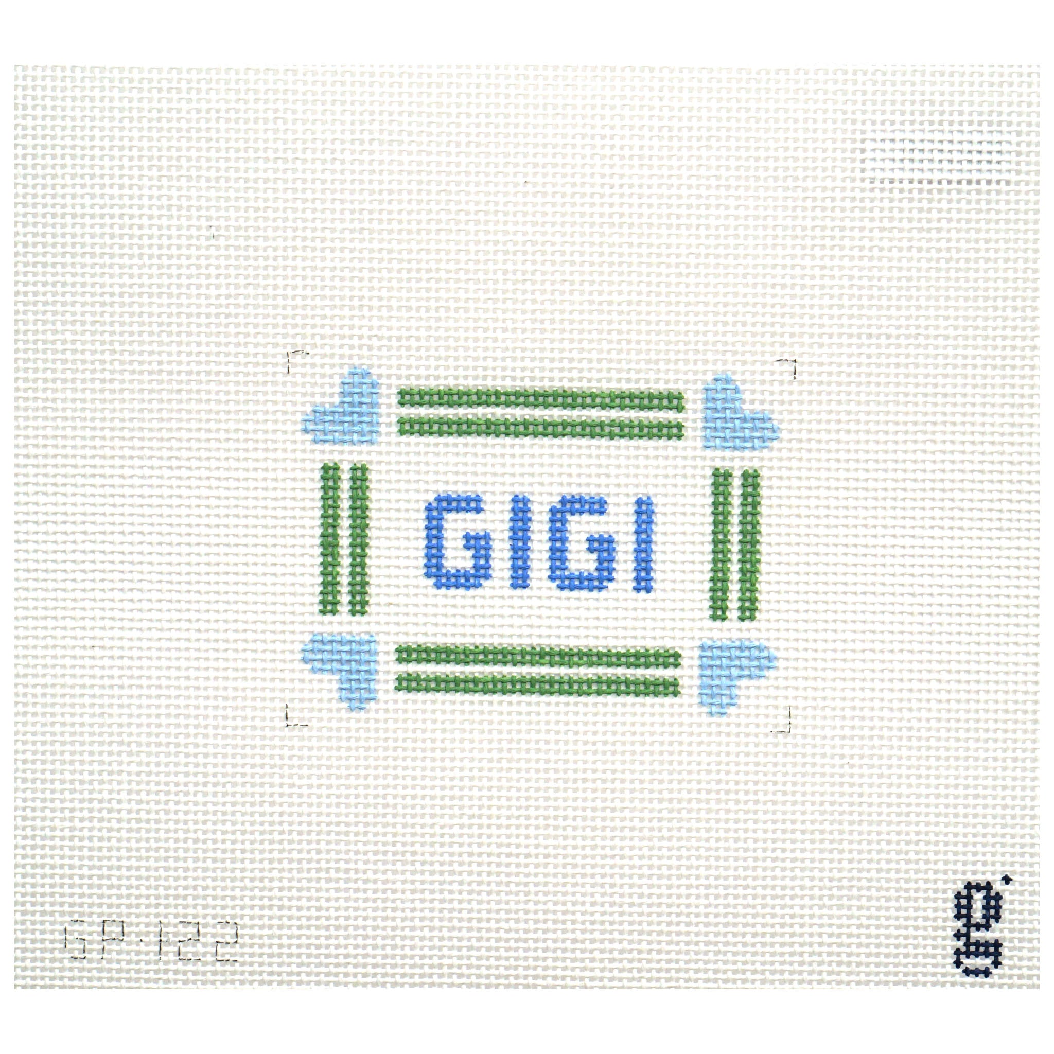 Gigi