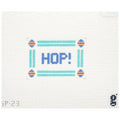 Hop