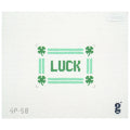 Luck