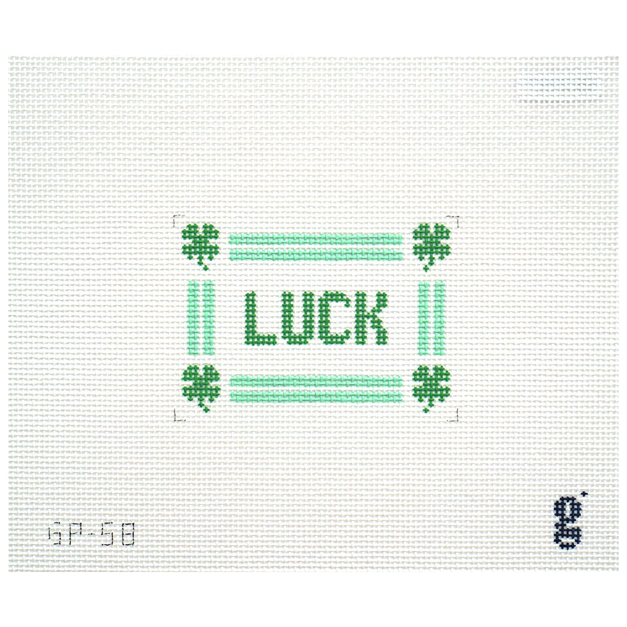 Luck