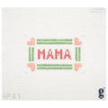 Mama