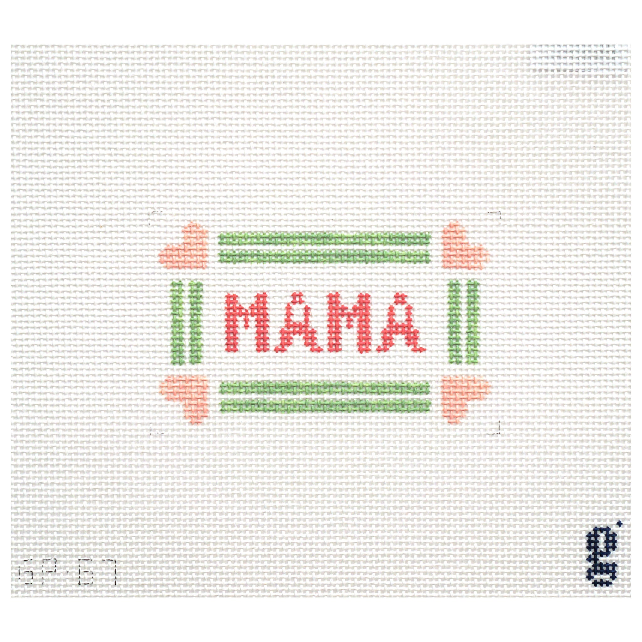 Mama