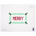 Merry