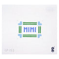 MiMi
