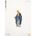 Mother Mary