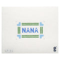 Nana