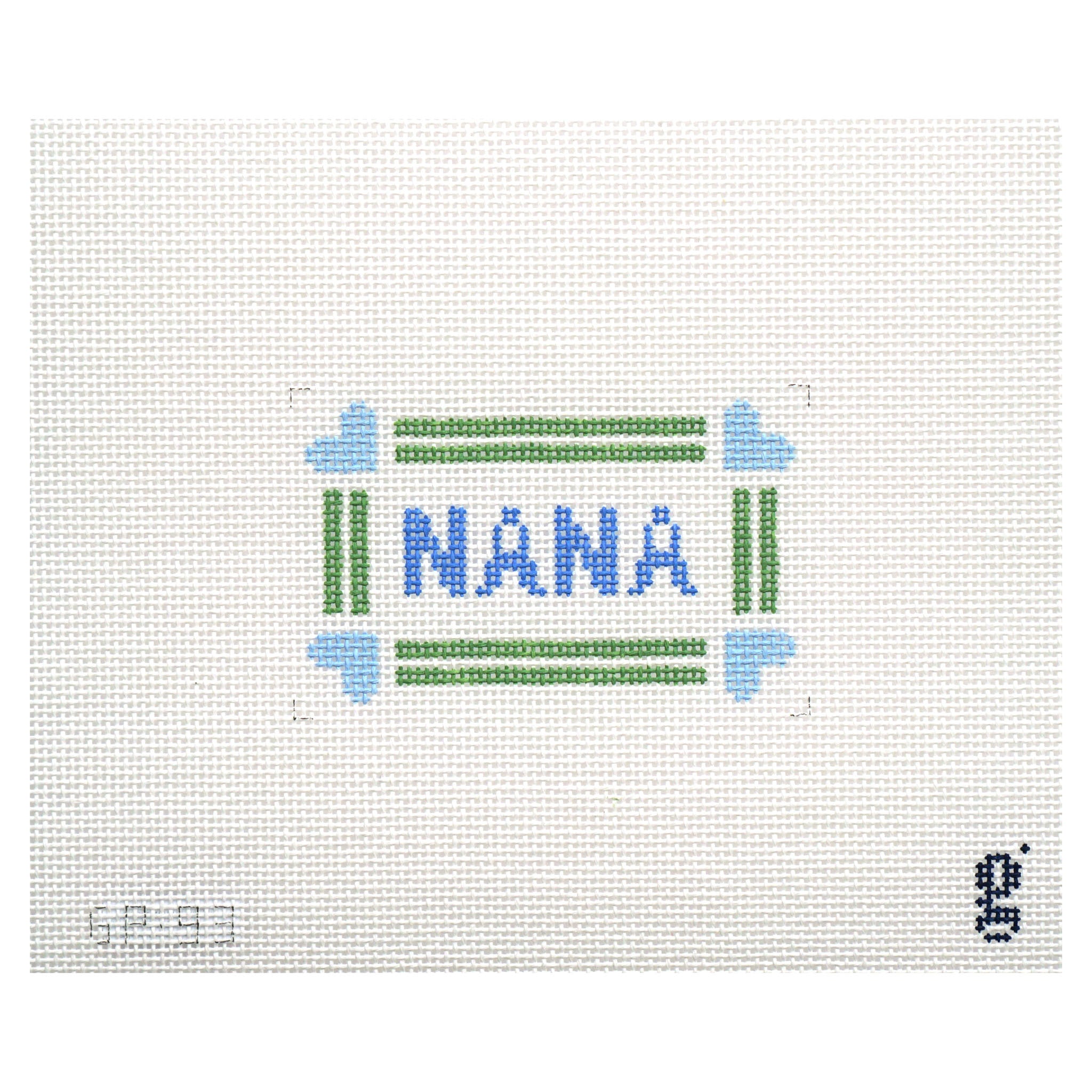Nana