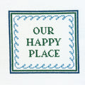 Our Happy Place