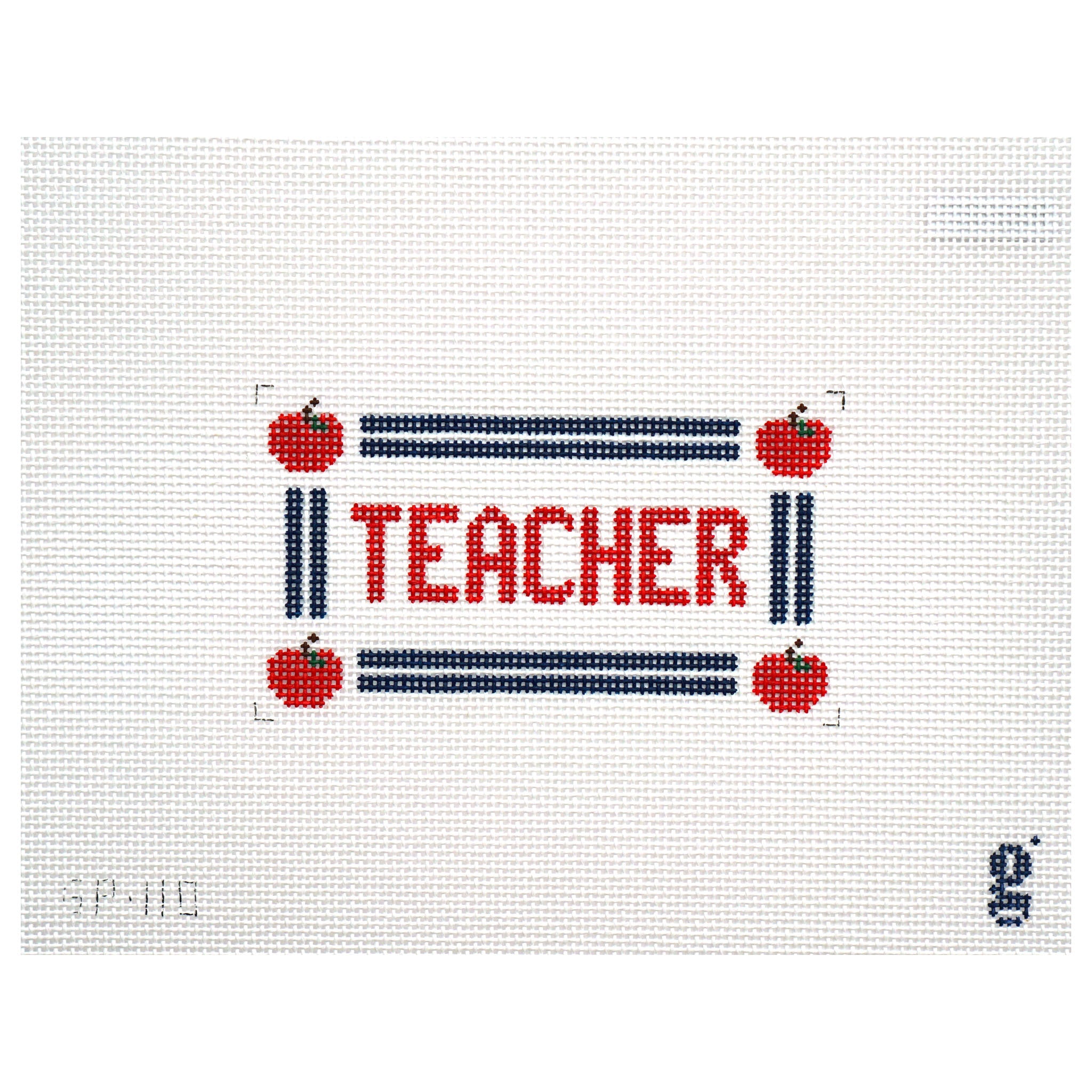 Teacher