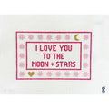 I love you to...Pink