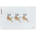 Santa's Reindeer