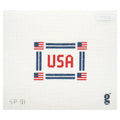 USA