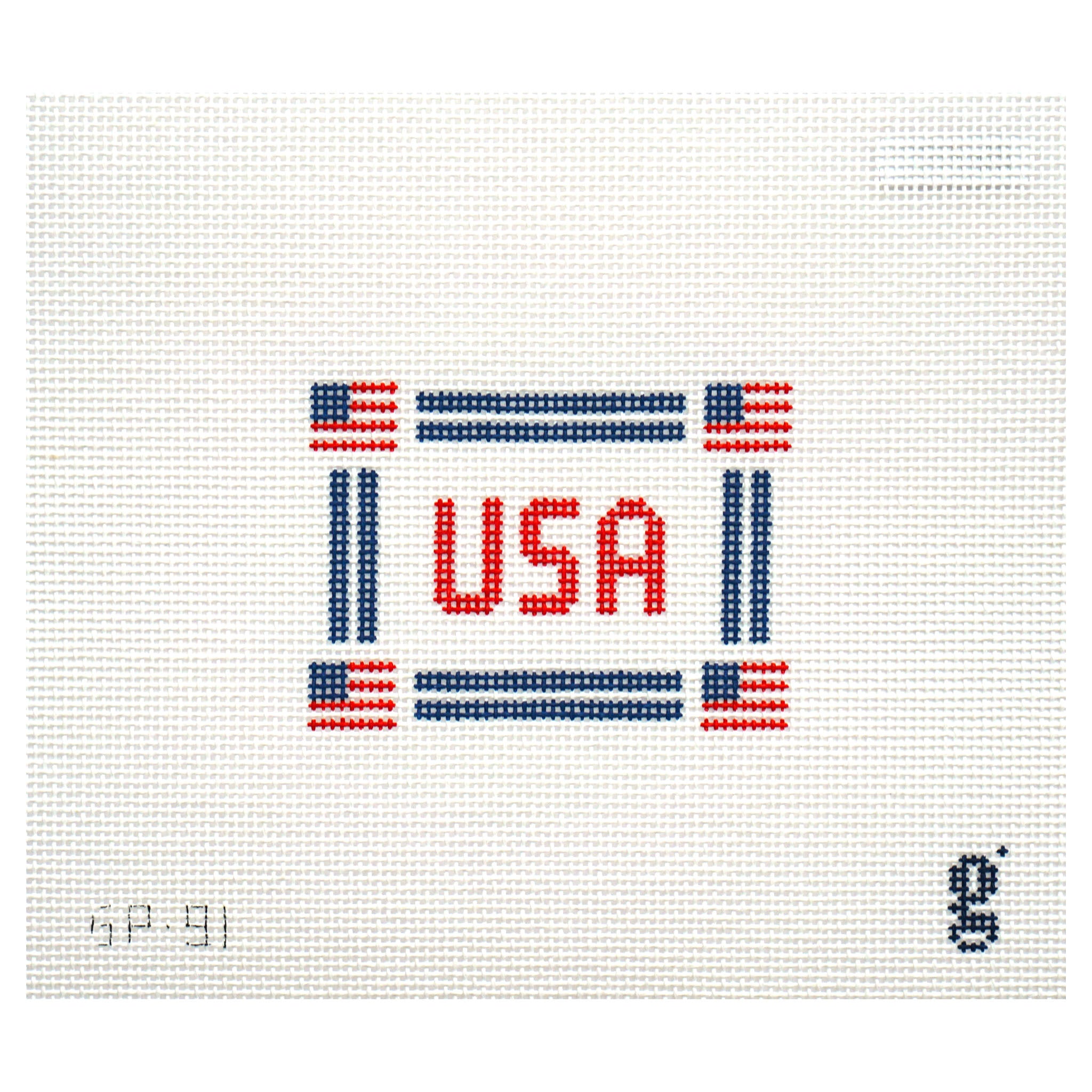 USA