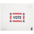 Vote