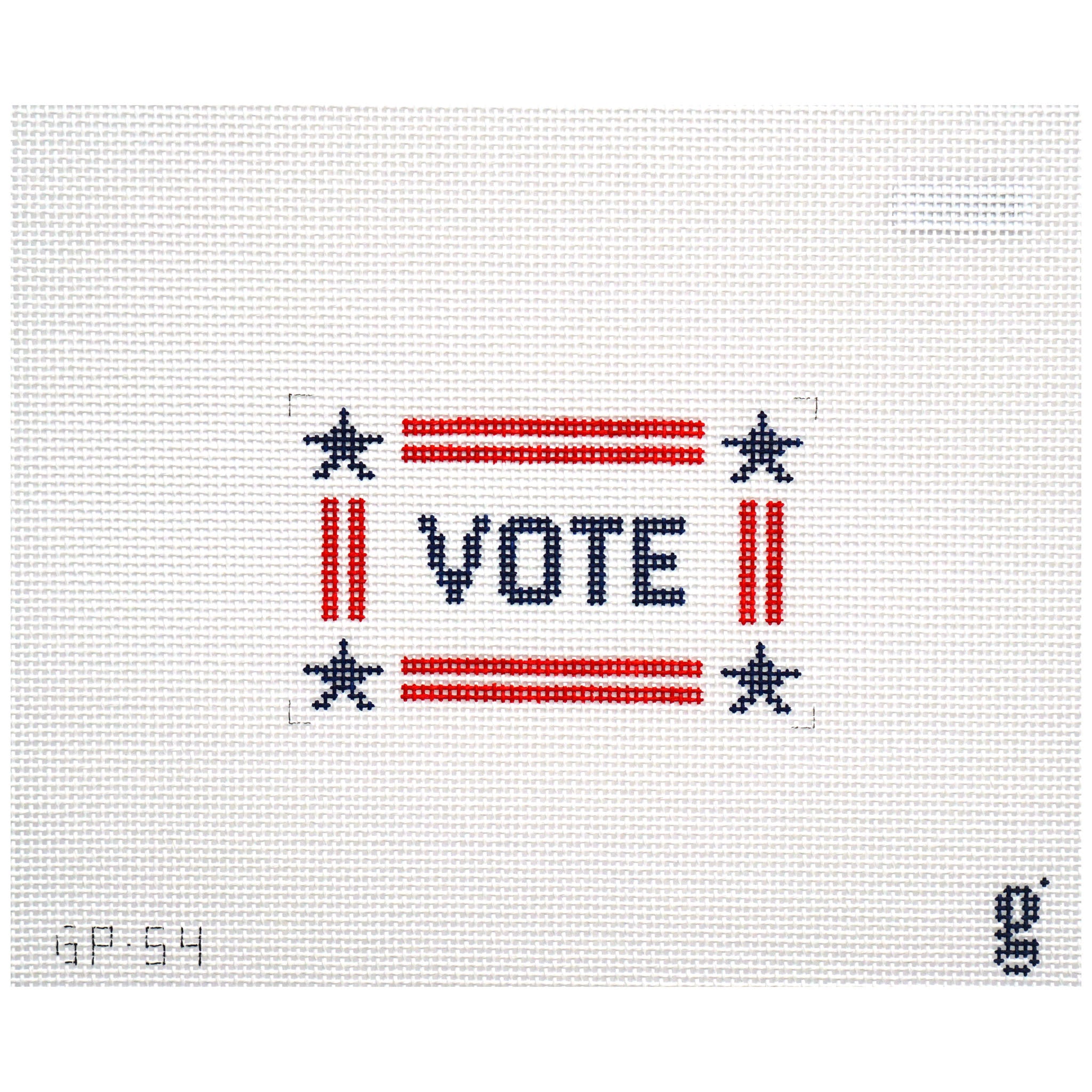 Vote