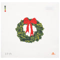 Holiday Wreath