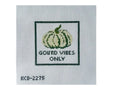 Gourd Vibes Only