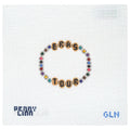 Friendship Bracelet