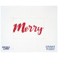 Merry