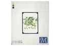 Green Dragon Mahjong Tile