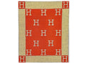 H Blanket