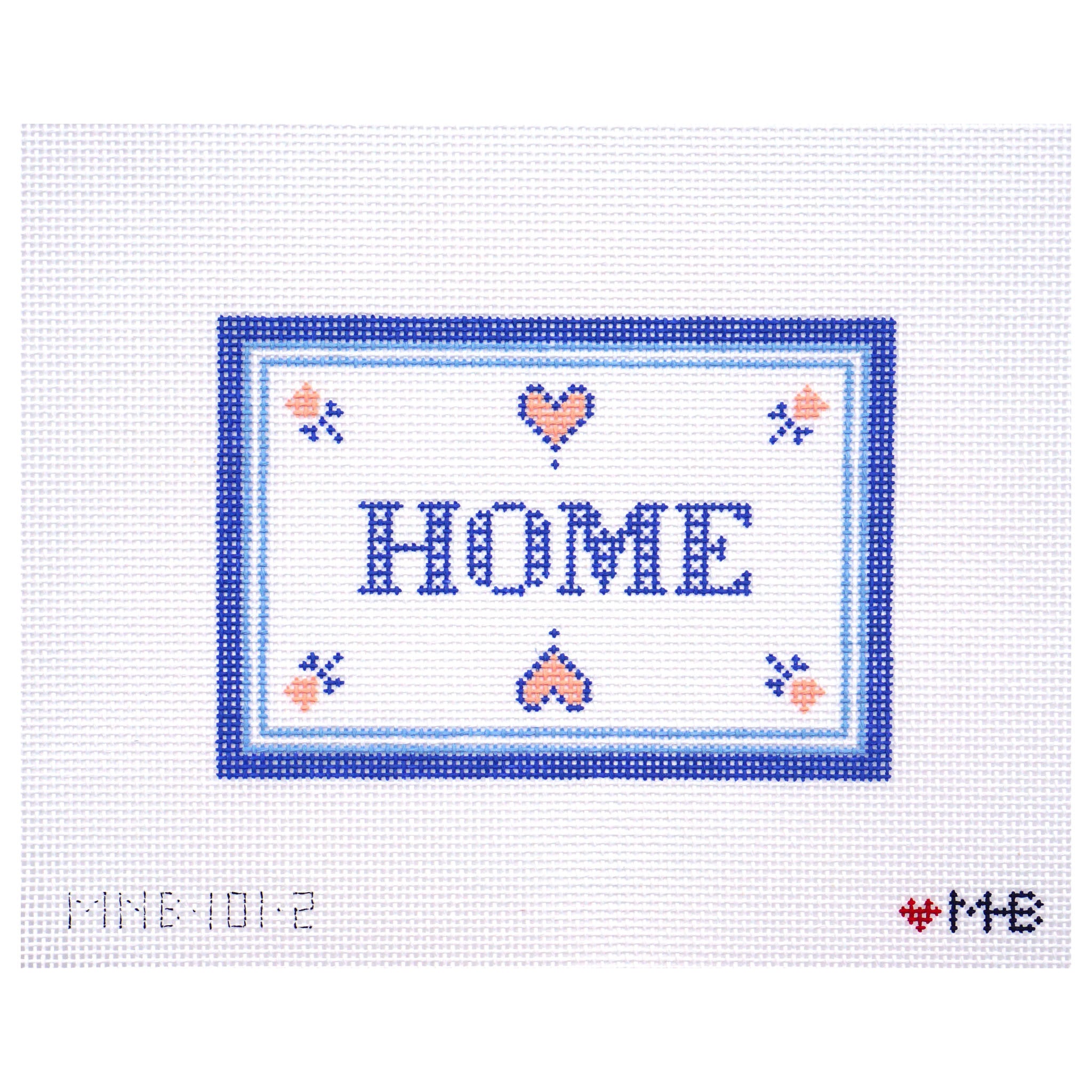 Home