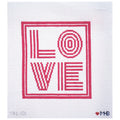 Love Lines