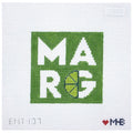 Marg Square