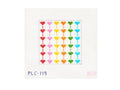 Heart Square