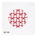 Red Bows