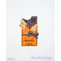 Hermes Candy Bar