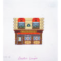 Hermes Storefront