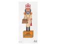 Hermie Nutcracker